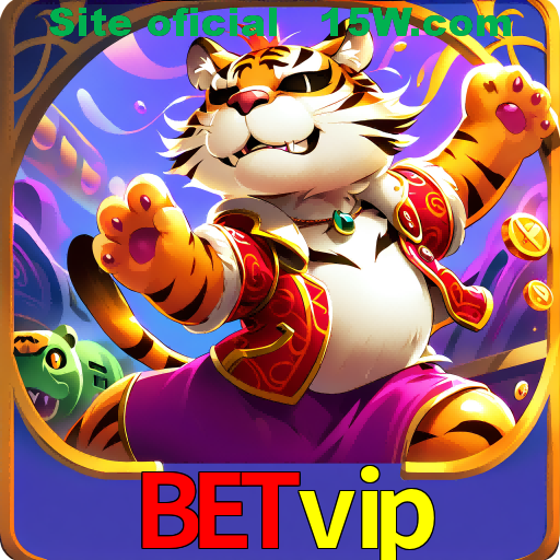 Betvip